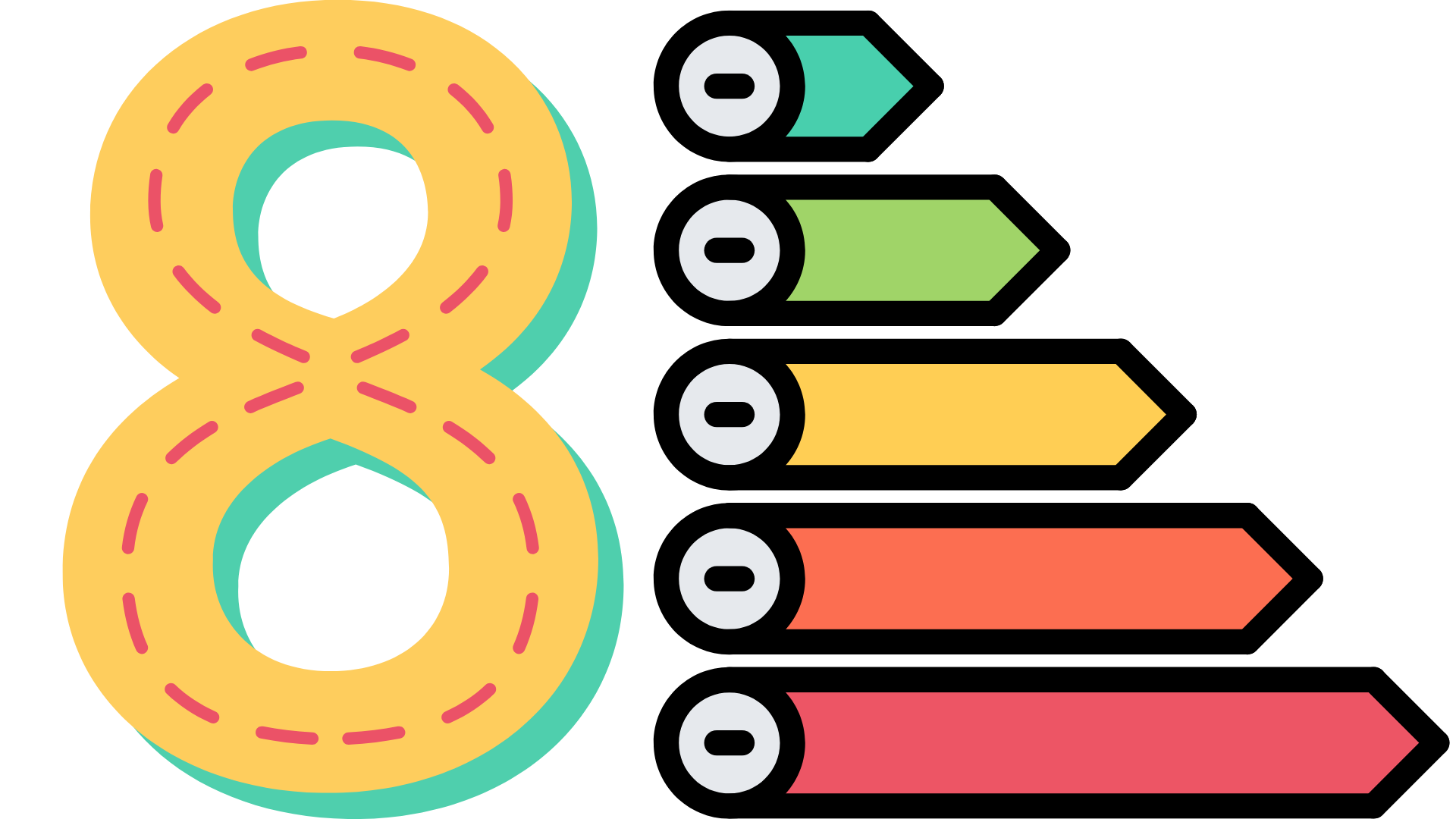 8 סוגי כאבים נפוצים כשמנגנים בגיטרה